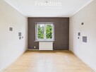 Przestronne mieszkanie 95 m² w spokojnej okolicy - 7