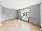 Przestronne mieszkanie 95 m² w spokojnej okolicy - 8