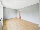 Przestronne mieszkanie 95 m² w spokojnej okolicy - 9