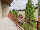 Przestronne mieszkanie 95 m² w spokojnej okolicy - 12