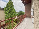 Przestronne mieszkanie 95 m² w spokojnej okolicy - 13