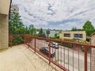 Przestronne mieszkanie 95 m² w spokojnej okolicy - 14