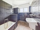Przestronne mieszkanie 95 m² w spokojnej okolicy - 16
