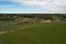 Działka rolna- budowlana blisko Ełku. - 3