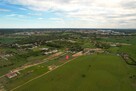 Działka rolna- budowlana blisko Ełku. - 6
