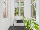 Unikatowe mieszkanie w centrum Bytomia - 7