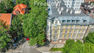 Unikatowe mieszkanie w centrum Bytomia - 8