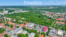 Unikatowe mieszkanie w centrum Bytomia - 9