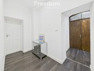 Unikatowe mieszkanie w centrum Bytomia - 10