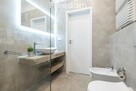 Nowe mieszkanie, centrum, hala garażowa - 8
