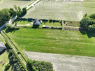 Duża działka 4600 m2, Kobierne, Dębe Wielkie, WZ - 2