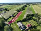 Duża działka 4600 m2, Kobierne, Dębe Wielkie, WZ - 5