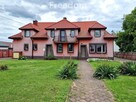 Wielofunkcyjna nieruchomość na sprzedaż w centrum - 1