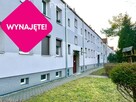 Przytulne mieszkanie 2 pokojowe - 1