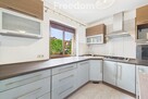 Dom 120m2 z dużą działką, ogrodem i garażem. - 6