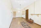 Dom 120m2 z dużą działką, ogrodem i garażem. - 9