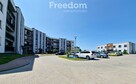 3 pokojowe mieszkanie, 2 piętro, Biała Podlaska - 12