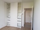 do wynajmu 2 pokoje +kuchnia Pruszków - 2