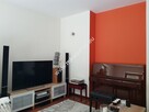 Piękna rezydencja  na działce 9000 m2 - 6
