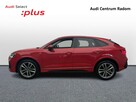 Audi Q3 35 TFSI 150 KM S tronic S-line LED Kamera ACC Ambiente - 2