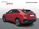 Audi Q3 35 TFSI 150 KM S tronic S-line LED Kamera ACC Ambiente - 3