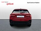 Audi Q3 35 TFSI 150 KM S tronic S-line LED Kamera ACC Ambiente - 4