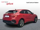 Audi Q3 35 TFSI 150 KM S tronic S-line LED Kamera ACC Ambiente - 5
