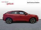 Audi Q3 35 TFSI 150 KM S tronic S-line LED Kamera ACC Ambiente - 6