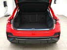 Audi Q3 35 TFSI 150 KM S tronic S-line LED Kamera ACC Ambiente - 9