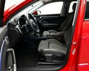 Audi Q3 35 TFSI 150 KM S tronic S-line LED Kamera ACC Ambiente - 14