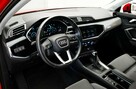 Audi Q3 35 TFSI 150 KM S tronic S-line LED Kamera ACC Ambiente - 15