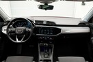 Audi Q3 35 TFSI 150 KM S tronic S-line LED Kamera ACC Ambiente - 16