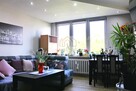 Mieszkanie Bytom, Tysiąclecia - 1