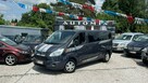 Ford Transit Custom 9-CIO os. Salon, 215przebieg,nawiewy,L2H1GWARANCJA-Zamiana Automi-x.pl - 3