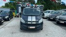 Ford Transit Custom 9-CIO os. Salon, 215przebieg,nawiewy,L2H1GWARANCJA-Zamiana Automi-x.pl - 8