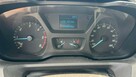 Ford Transit Custom 9-CIO os. Salon, 215przebieg,nawiewy,L2H1GWARANCJA-Zamiana Automi-x.pl - 13