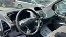 Ford Transit Custom 9-CIO os. Salon, 215przebieg,nawiewy,L2H1GWARANCJA-Zamiana Automi-x.pl - 15