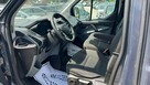 Ford Transit Custom 9-CIO os. Salon, 215przebieg,nawiewy,L2H1GWARANCJA-Zamiana Automi-x.pl - 16