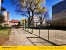 Mieszkanie Kołobrzeg Centrum, ul. Unii Lubelskiej - 9