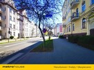 Mieszkanie Kołobrzeg Centrum, ul. Unii Lubelskiej - 10
