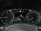 Nissan Juke NO8477Y#1.0 DIG-T Kiiro DCT Podgrz.f I szyba K.cof Salon PL VAT 23% - 15