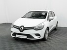Renault Clio WD9921M#0.9 Energy TCe Alize Ekran dotykowy Bluetooth Salon PL VAT23% - 2