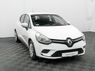 Renault Clio WD9921M#0.9 Energy TCe Alize Ekran dotykowy Bluetooth Salon PL VAT23% - 3