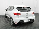 Renault Clio WD9921M#0.9 Energy TCe Alize Ekran dotykowy Bluetooth Salon PL VAT23% - 4