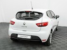 Renault Clio WD9921M#0.9 Energy TCe Alize Ekran dotykowy Bluetooth Salon PL VAT23% - 5