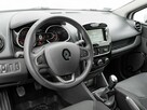 Renault Clio WD9921M#0.9 Energy TCe Alize Ekran dotykowy Bluetooth Salon PL VAT23% - 6