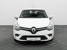 Renault Clio WD9921M#0.9 Energy TCe Alize Ekran dotykowy Bluetooth Salon PL VAT23% - 7