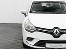 Renault Clio WD9921M#0.9 Energy TCe Alize Ekran dotykowy Bluetooth Salon PL VAT23% - 8