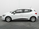 Renault Clio WD9921M#0.9 Energy TCe Alize Ekran dotykowy Bluetooth Salon PL VAT23% - 9