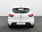 Renault Clio WD9921M#0.9 Energy TCe Alize Ekran dotykowy Bluetooth Salon PL VAT23% - 10